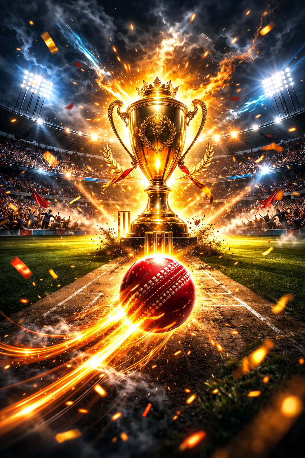 mega toto mobile app interface showing live football matches and casino games