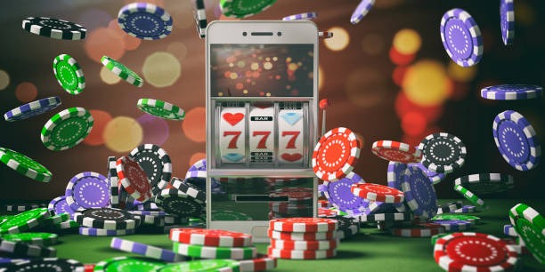 mega toto live casino table with professional dealers