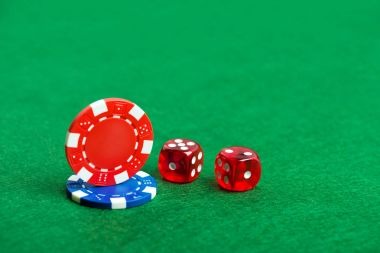 mega toto mobile number games on smartphone screen mega toto mobile number games on smartphone screen